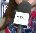 RPL Lokaal & Regionieuws en intervieuws